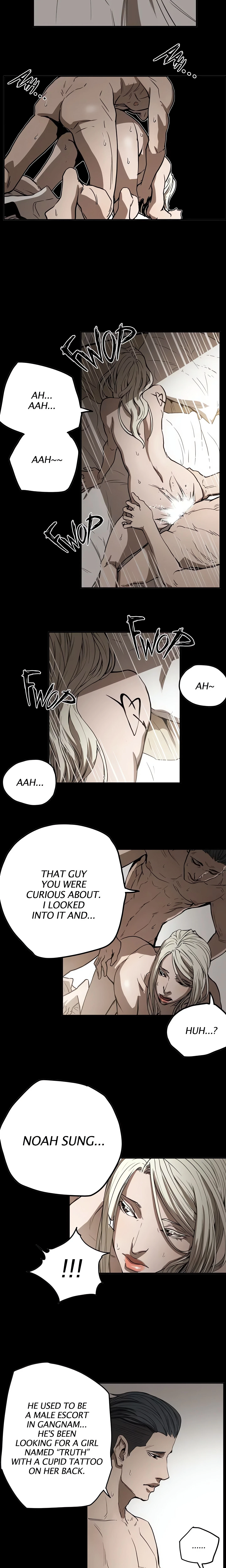 Chapter 58, page 11