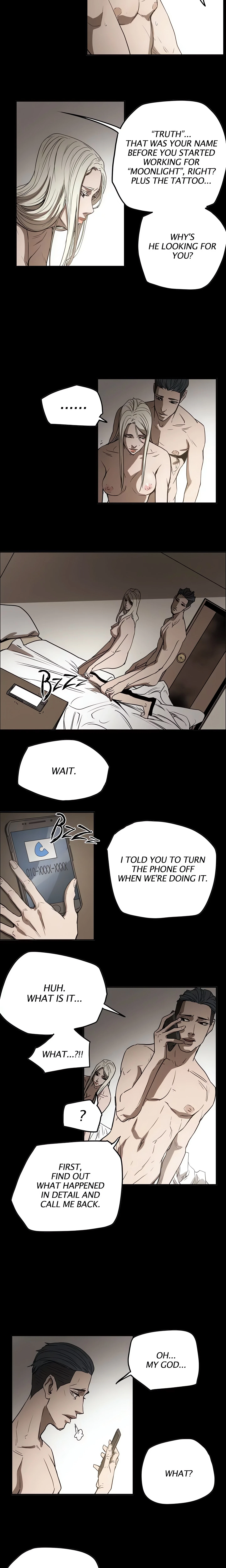 Chapter 58, page 12