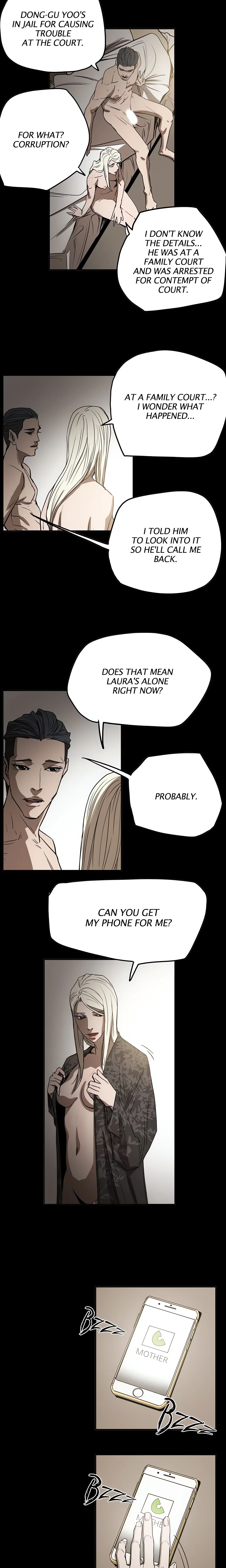 Chapter 58, page 13