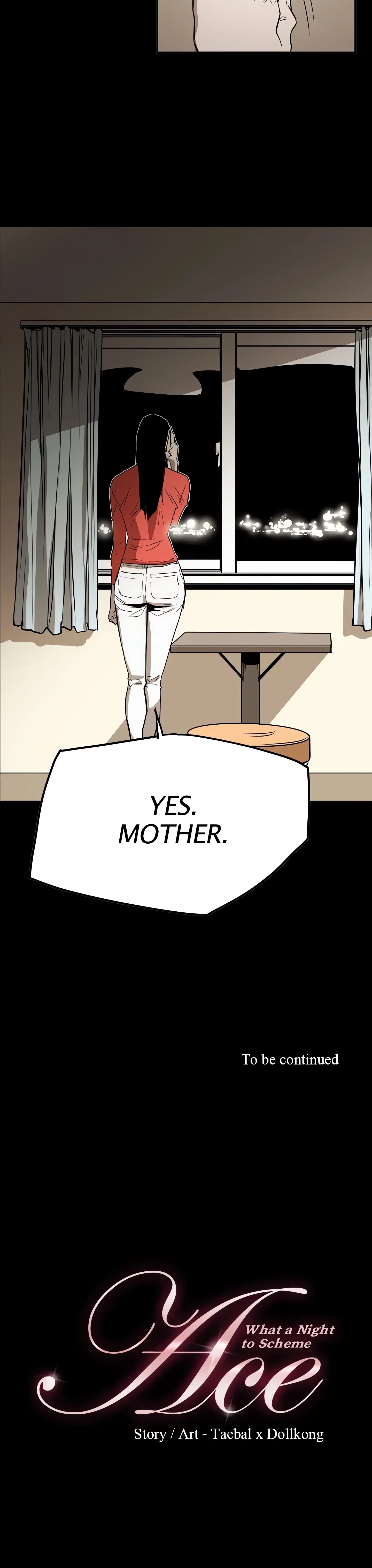 Chapter 58, page 14