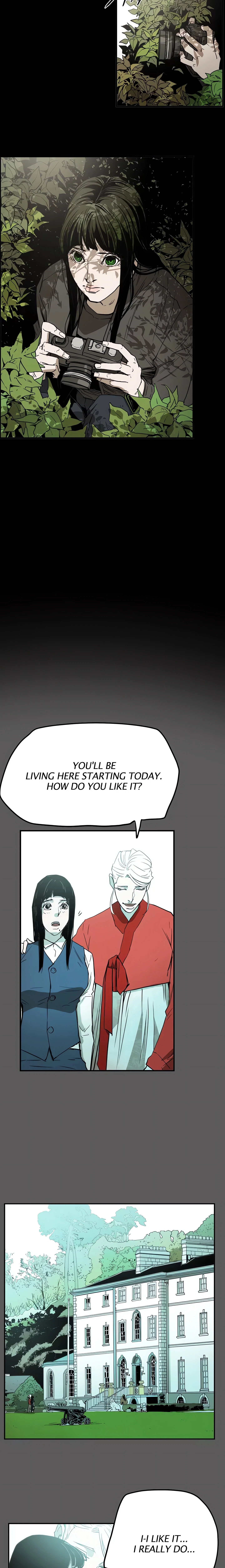 Chapter 58, page 6