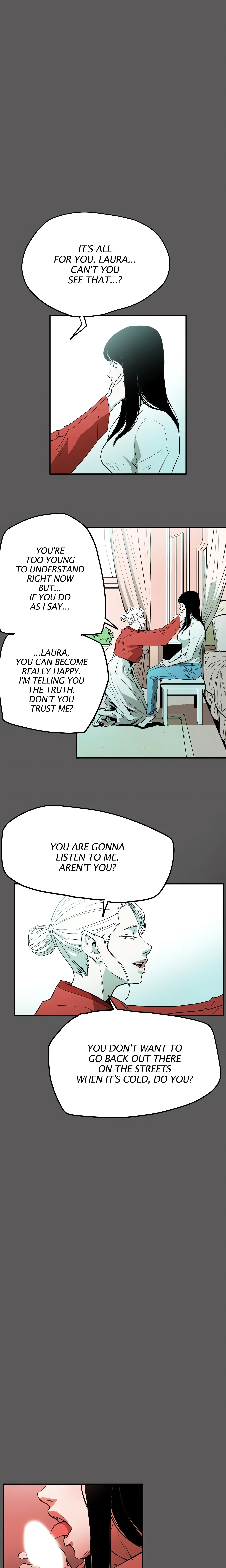 Chapter 58, page 8