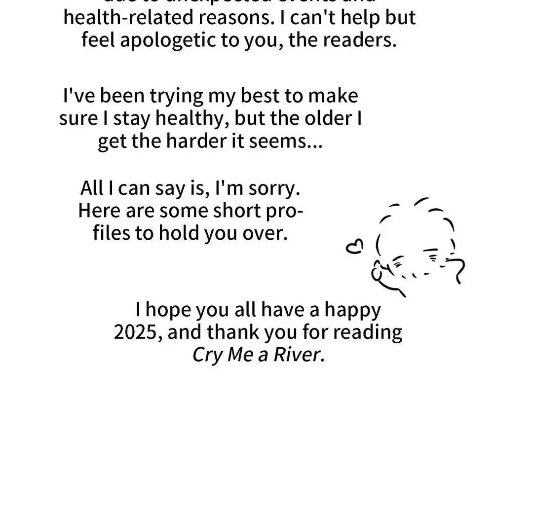 Chapter 3.1, page 2