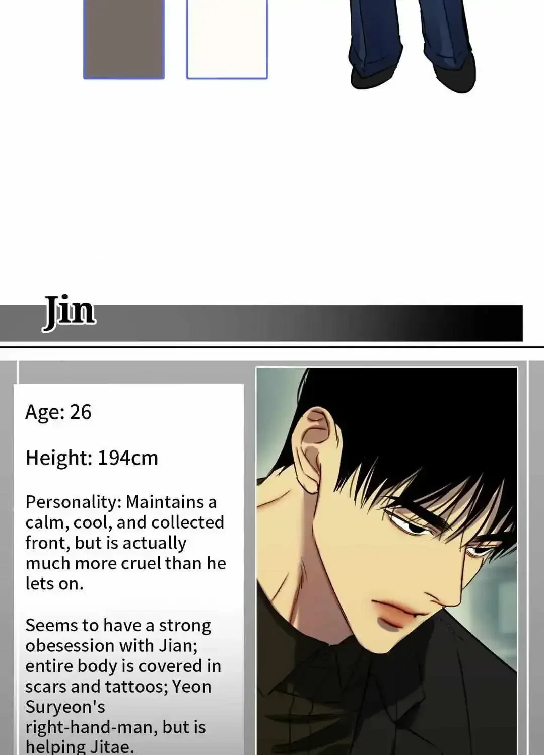 Chapter 3.1, page 5