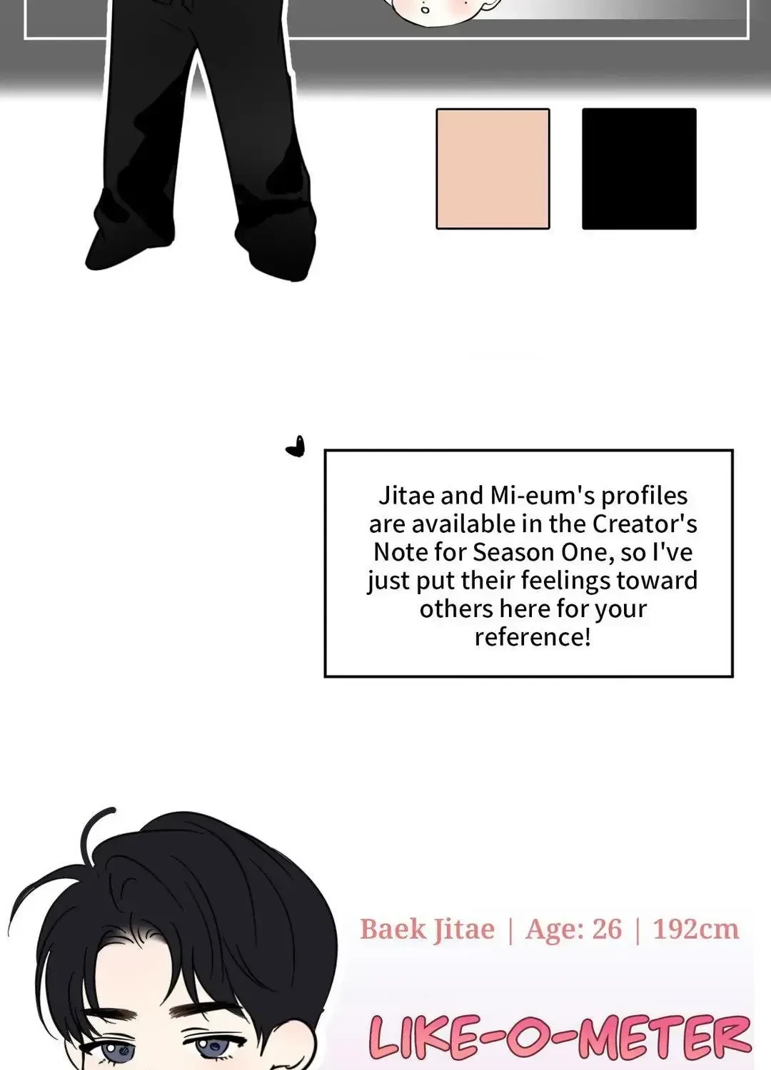 Chapter 3.1, page 7