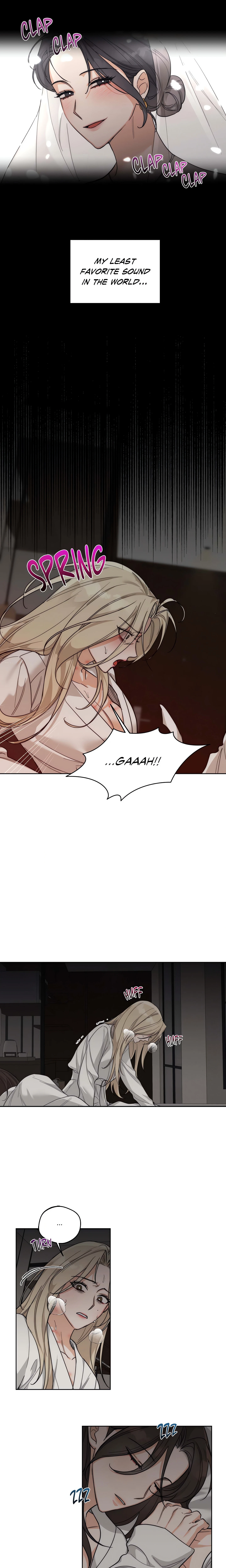 Chapter 21, page 10