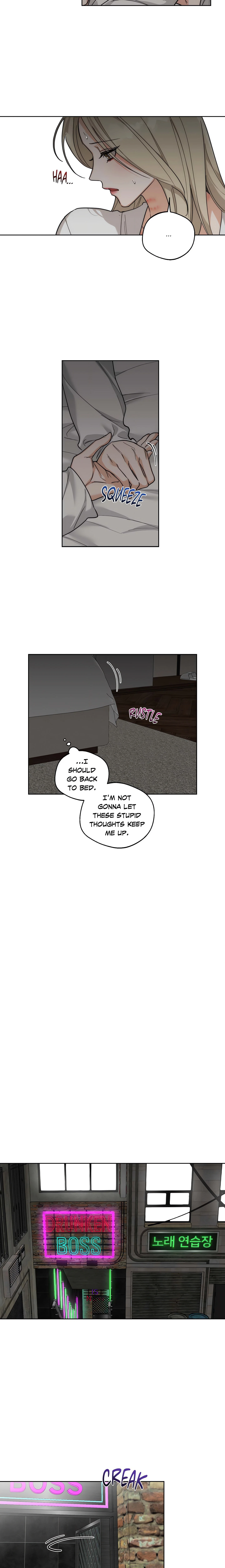 Chapter 21, page 11