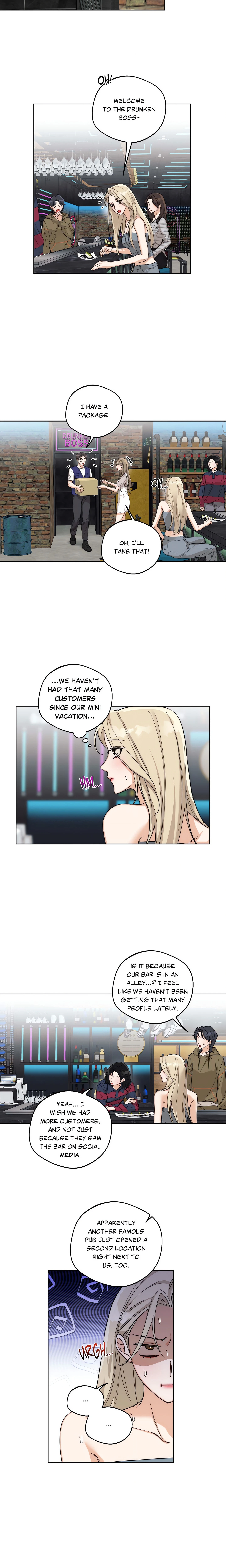 Chapter 21, page 12