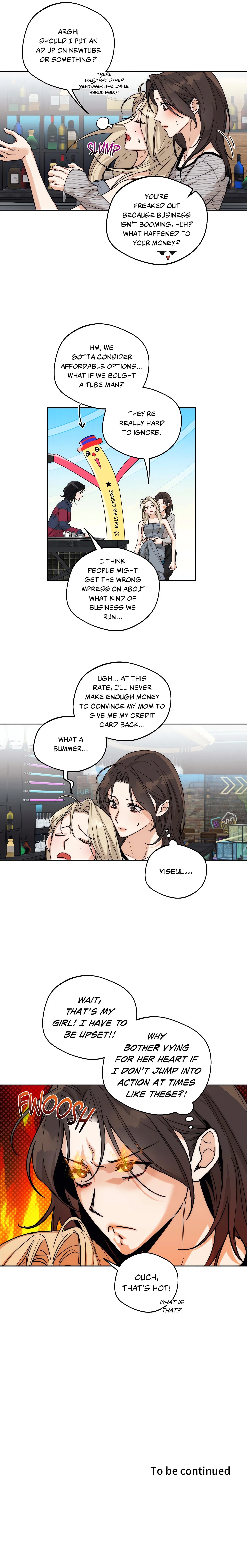 Chapter 21, page 13