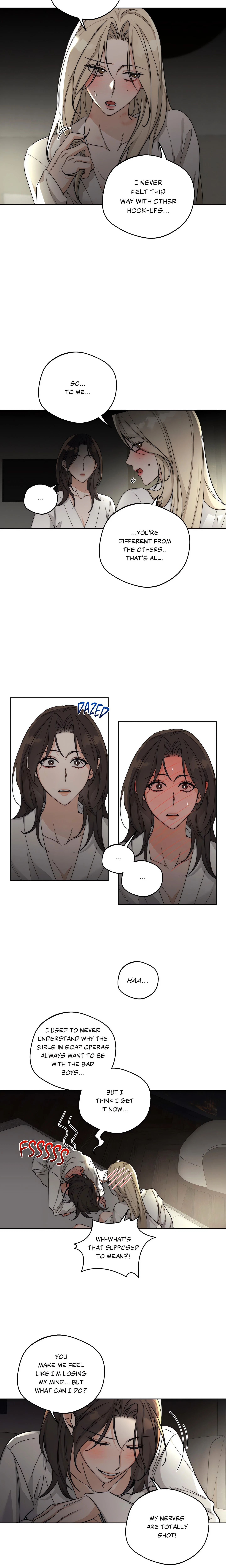 Chapter 21, page 5