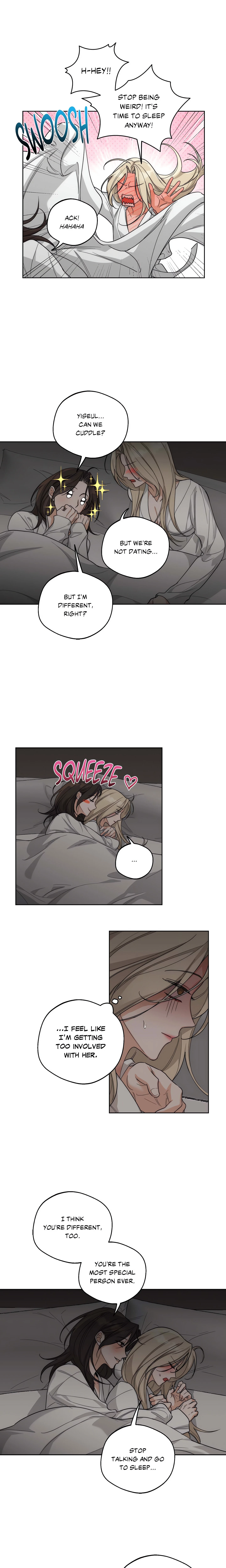 Chapter 21, page 6
