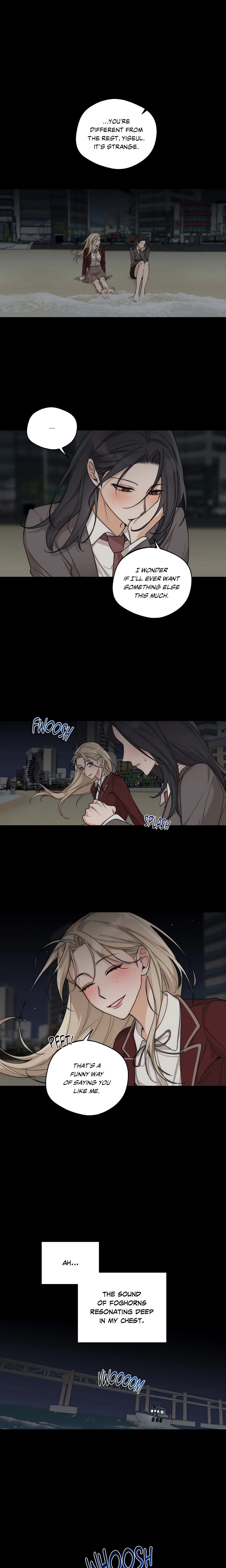 Chapter 21, page 8