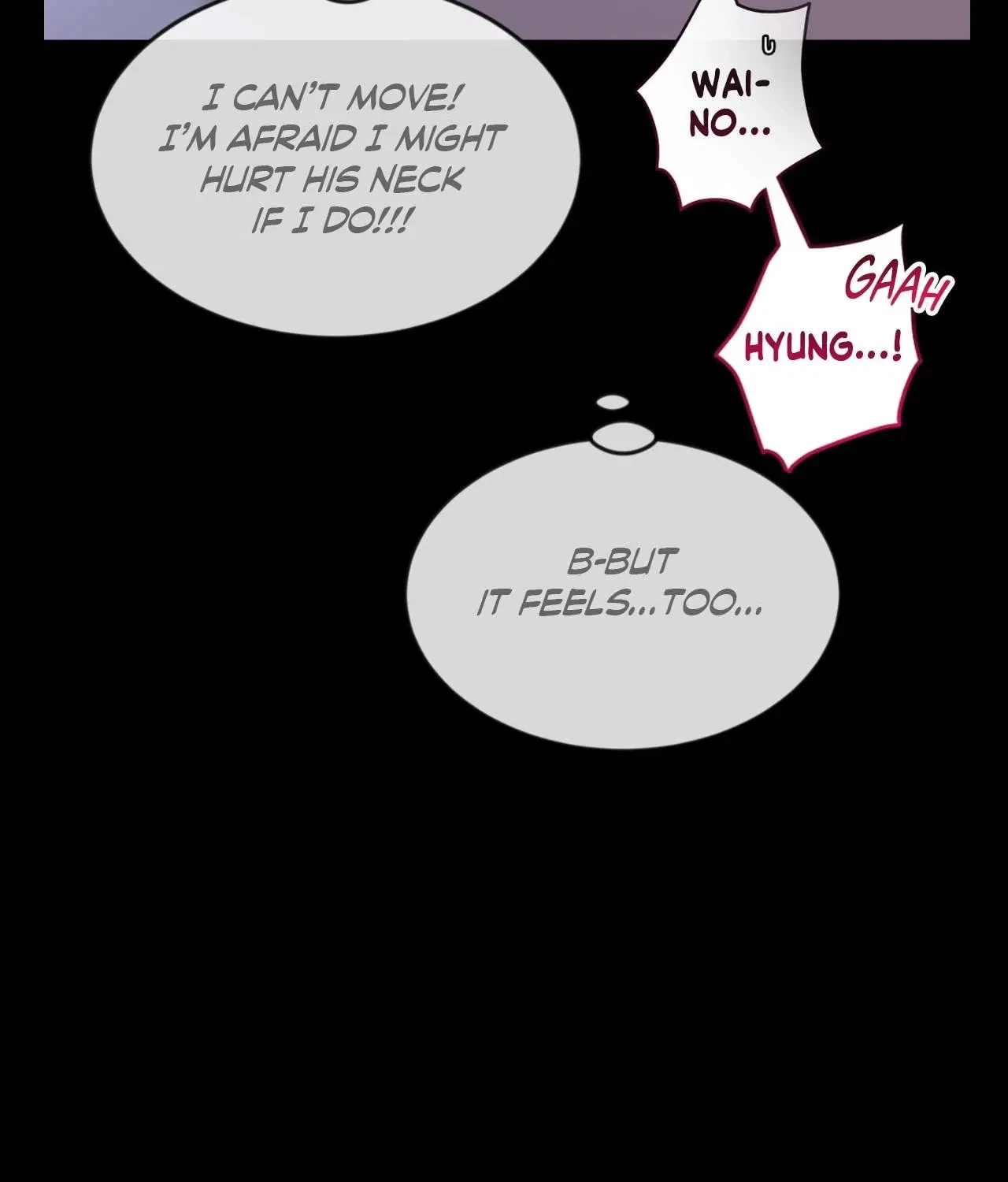 Chapter 103.25, page 10