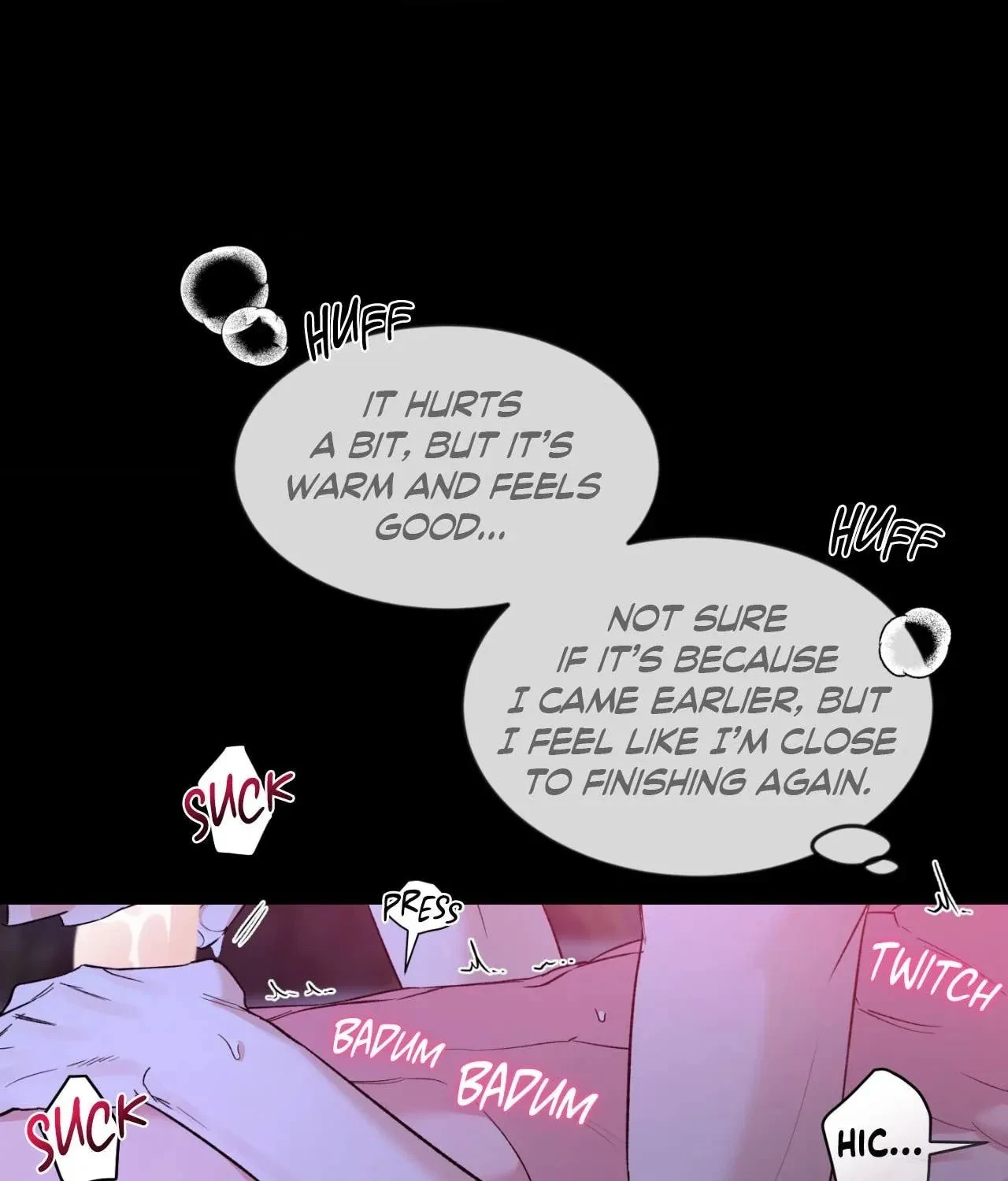 Chapter 103.25, page 11