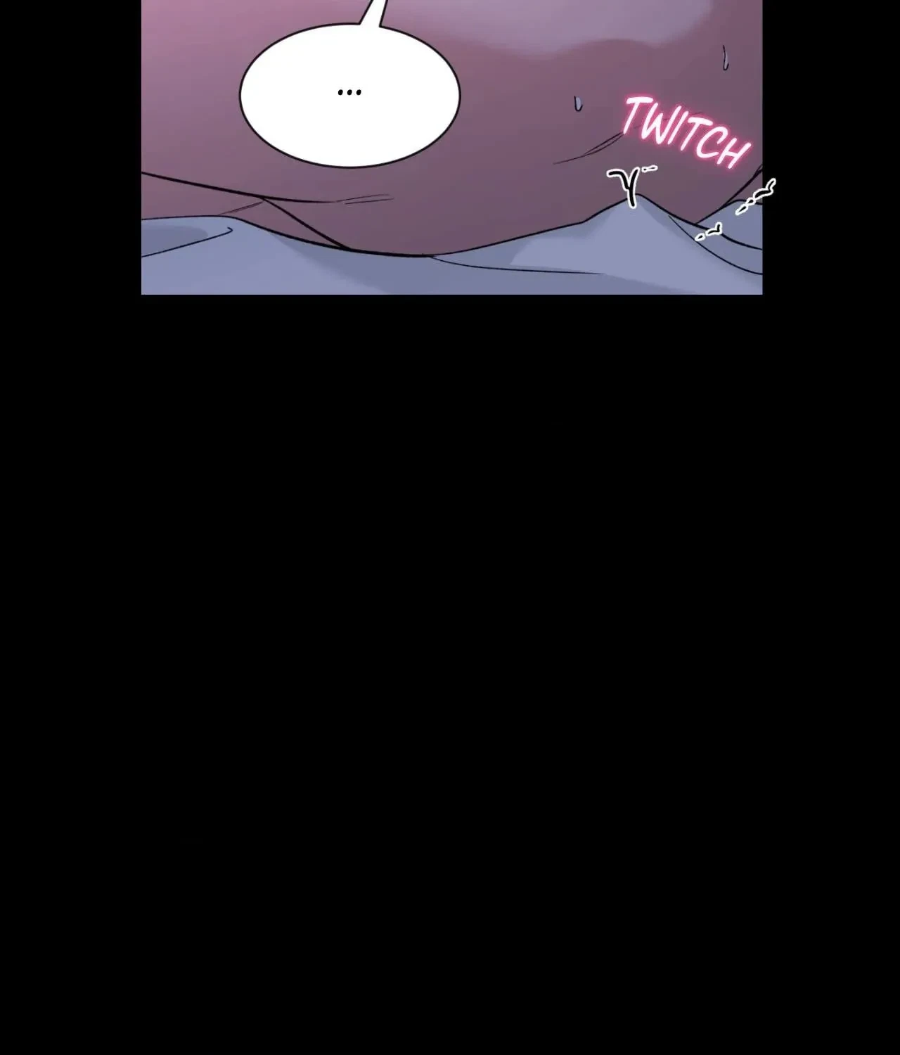 Chapter 103.25, page 14