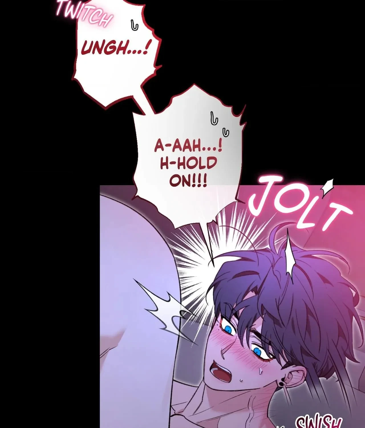 Chapter 103.25, page 19