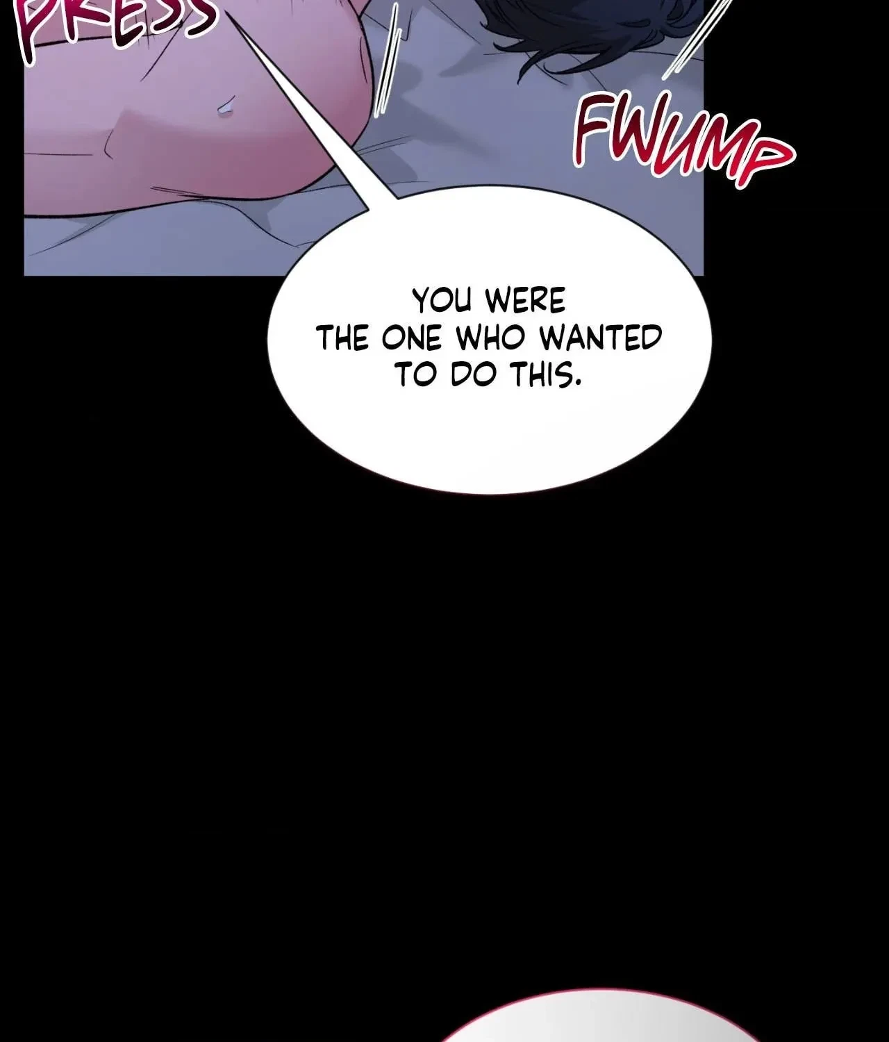 Chapter 103.25, page 25