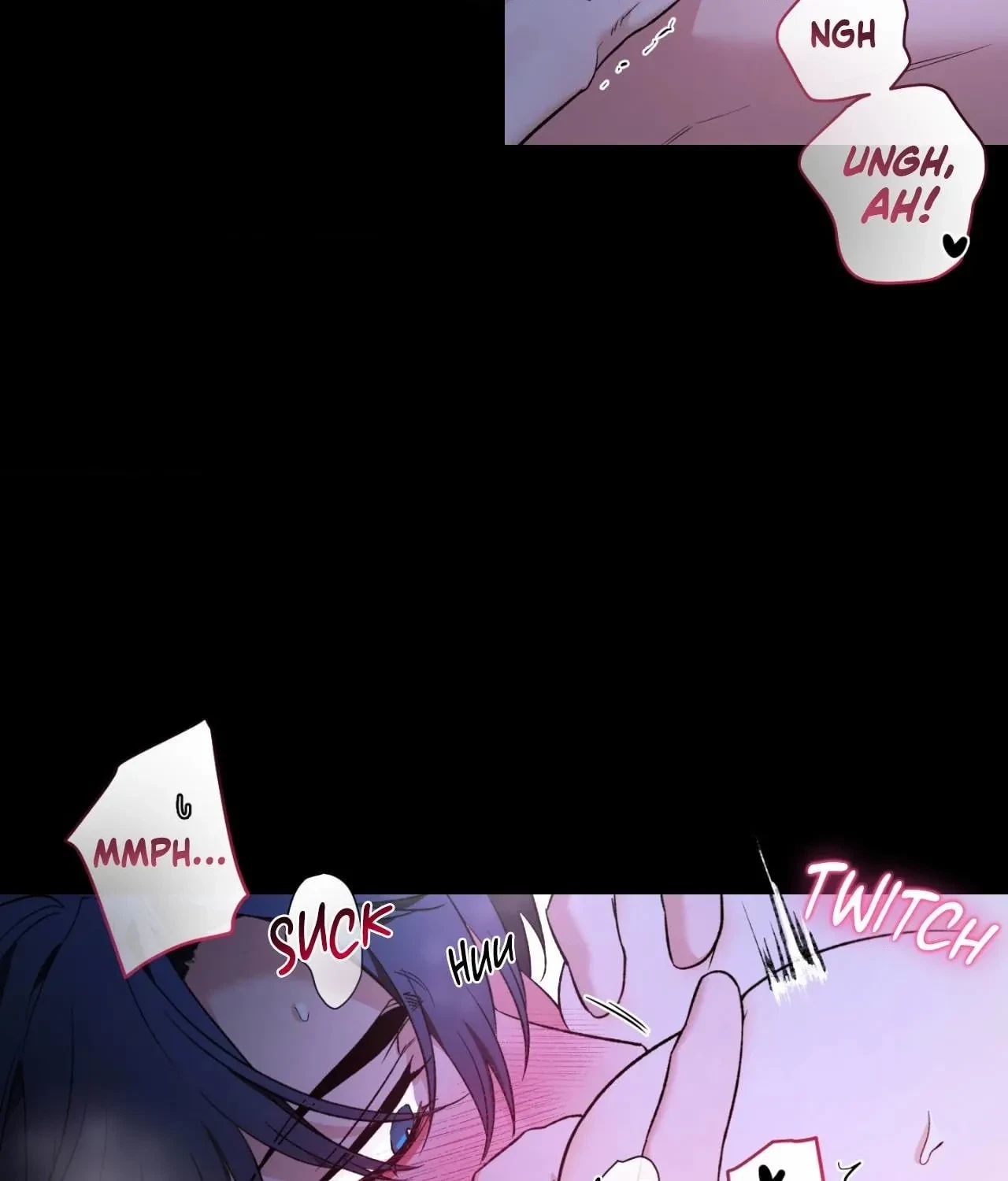 Chapter 103.25, page 37
