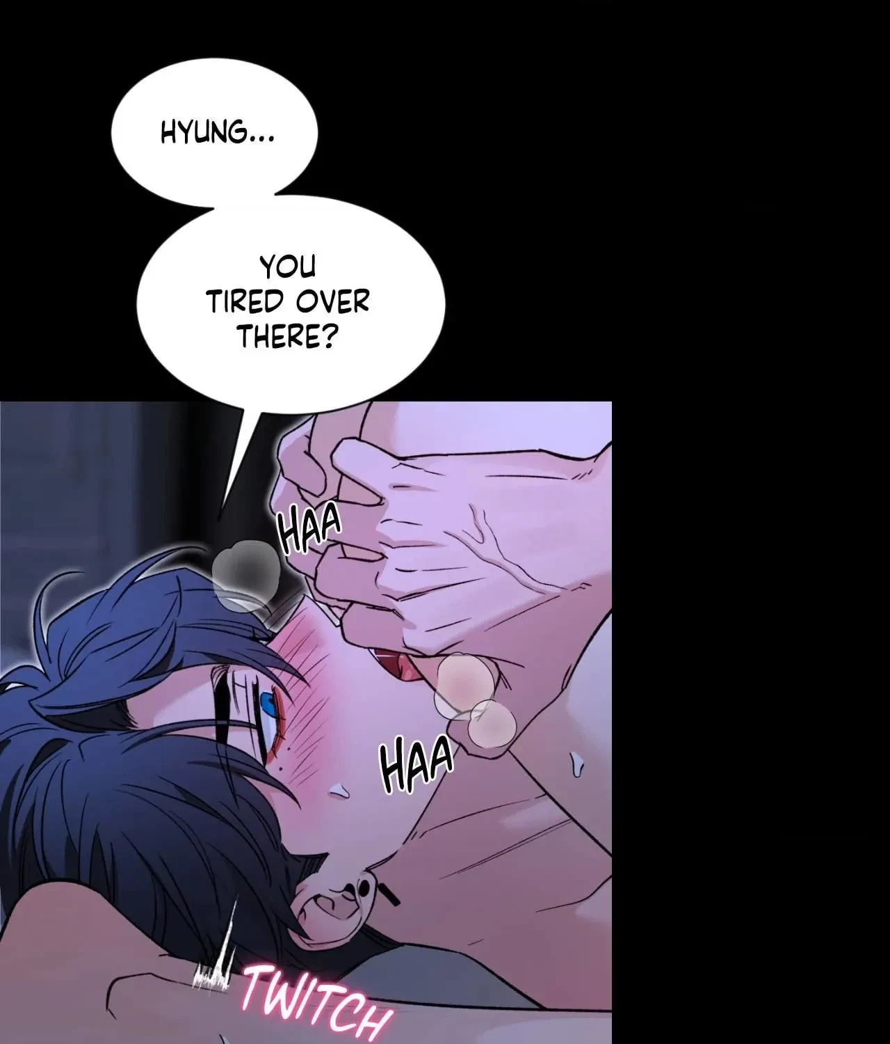 Chapter 103.25, page 42