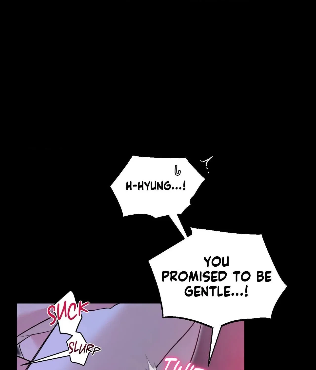 Chapter 103.25, page 5