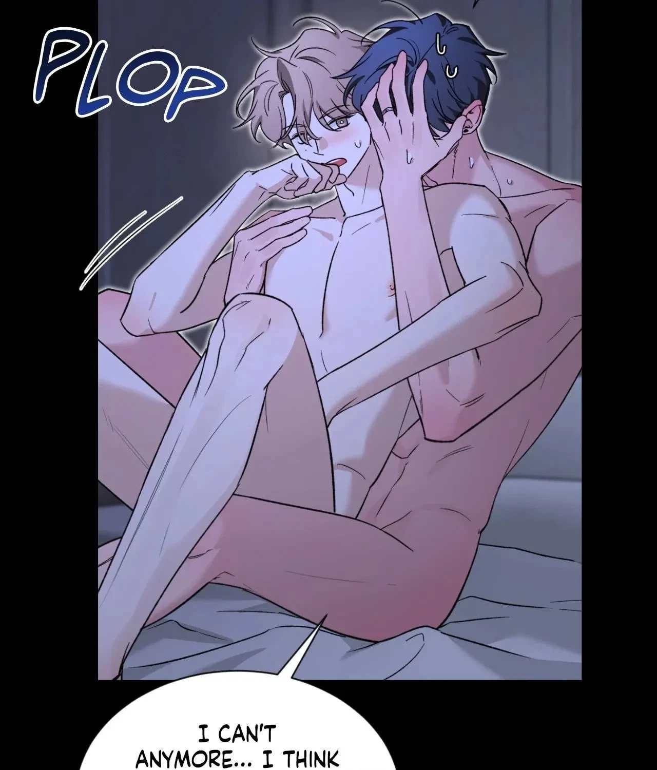 Chapter 103.25, page 50