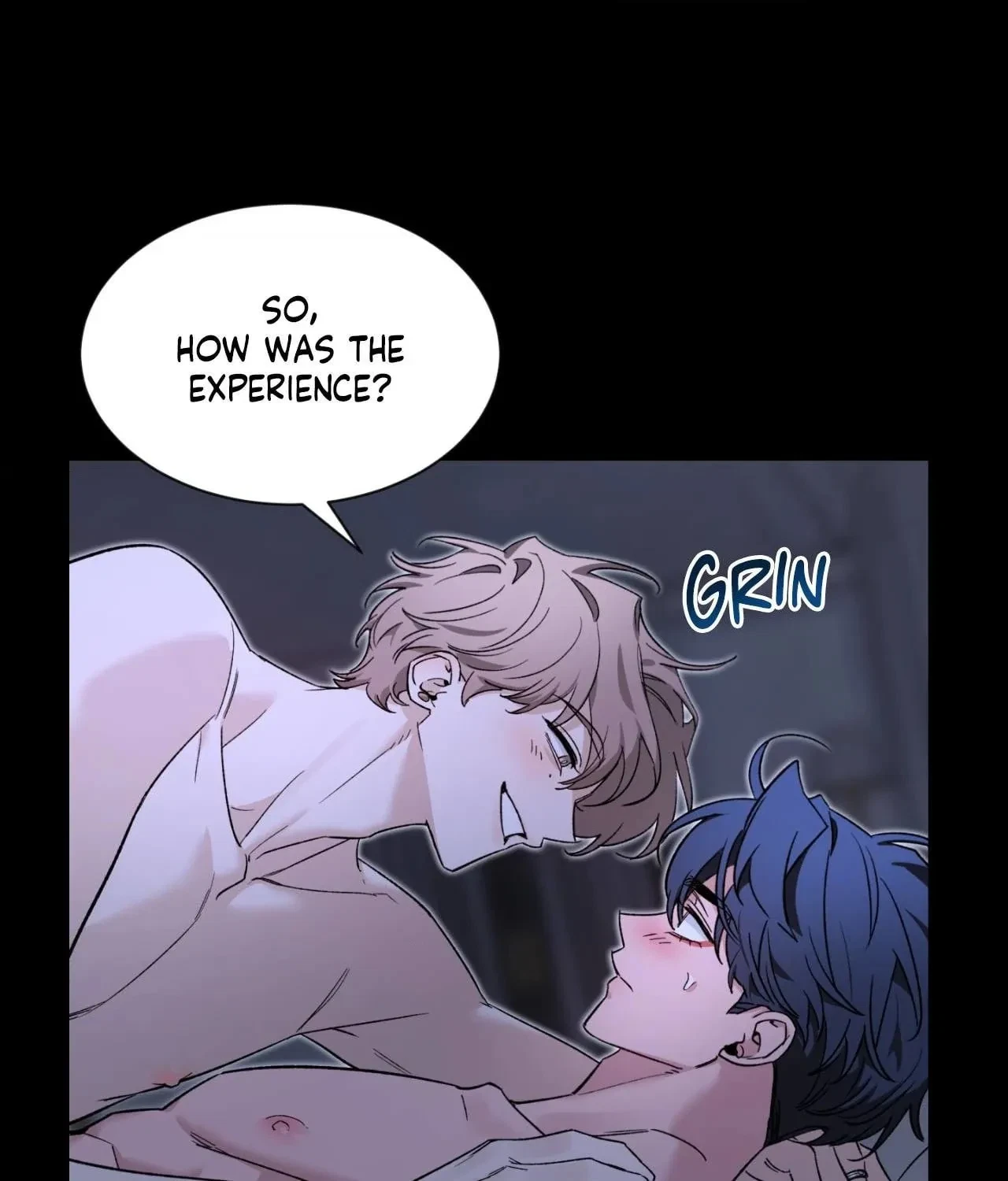 Chapter 103.25, page 57