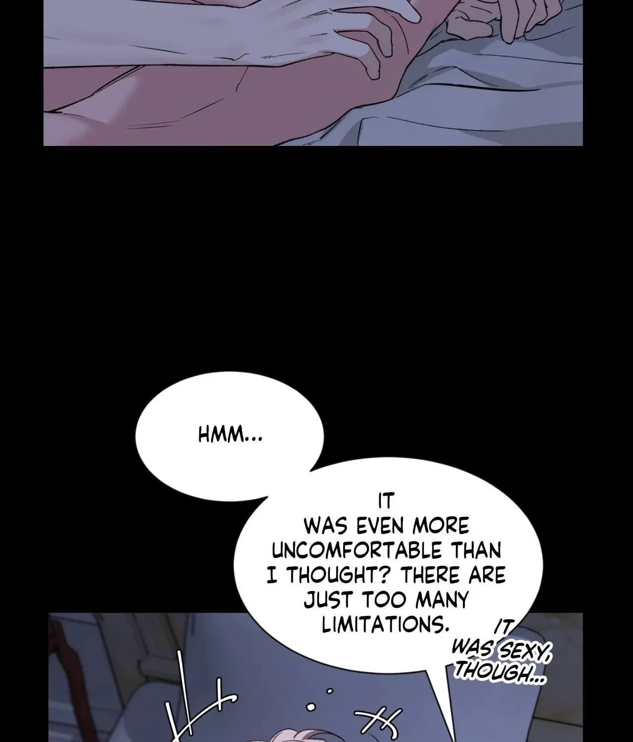 Chapter 103.25, page 58
