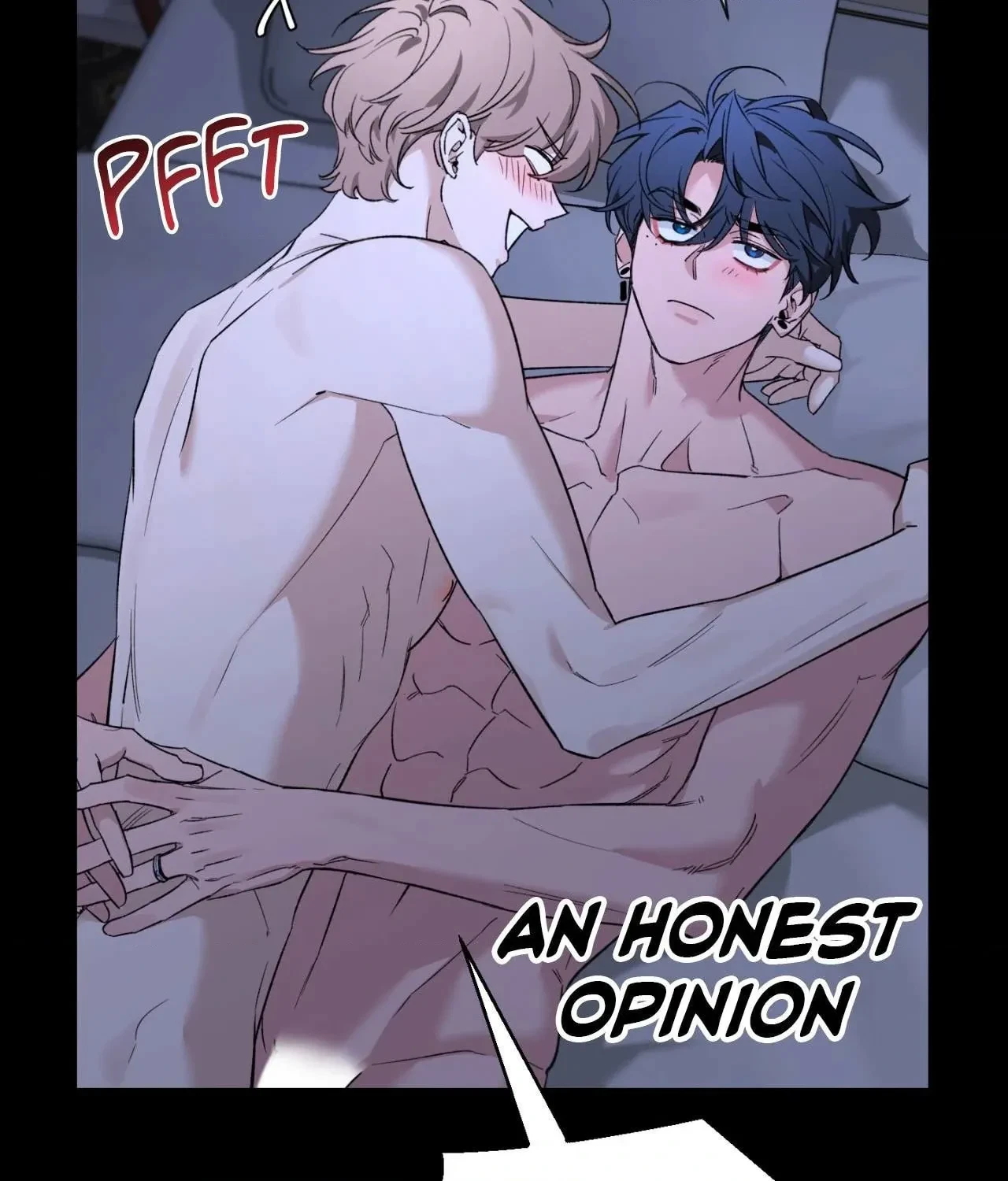 Chapter 103.25, page 59