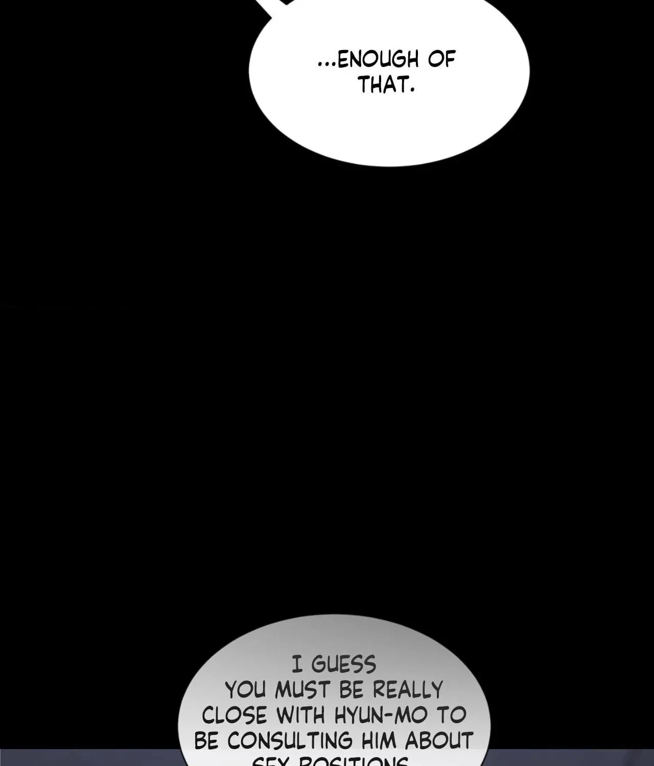 Chapter 103.25, page 62