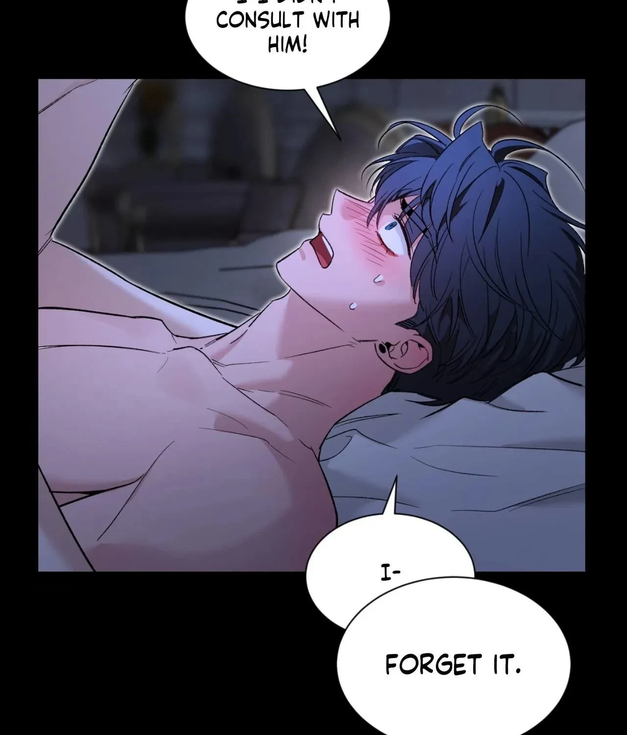Chapter 103.25, page 65