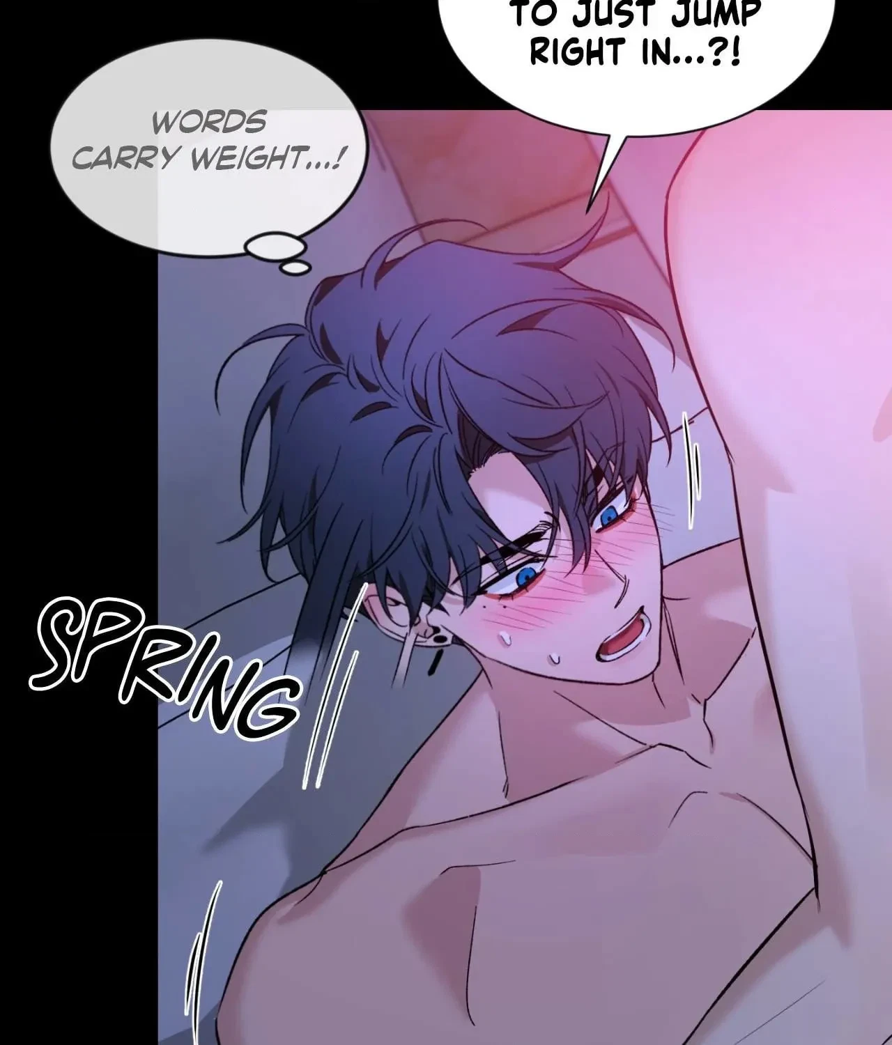 Chapter 103.25, page 68