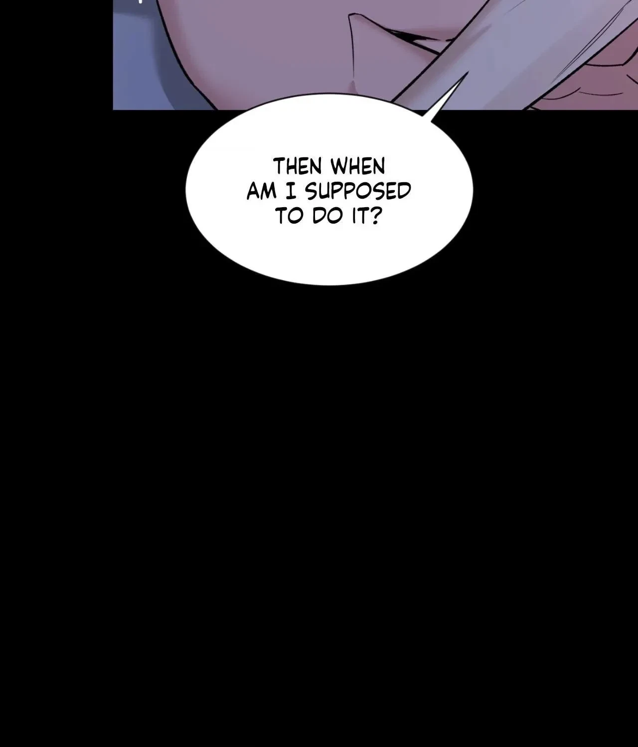Chapter 103.25, page 69