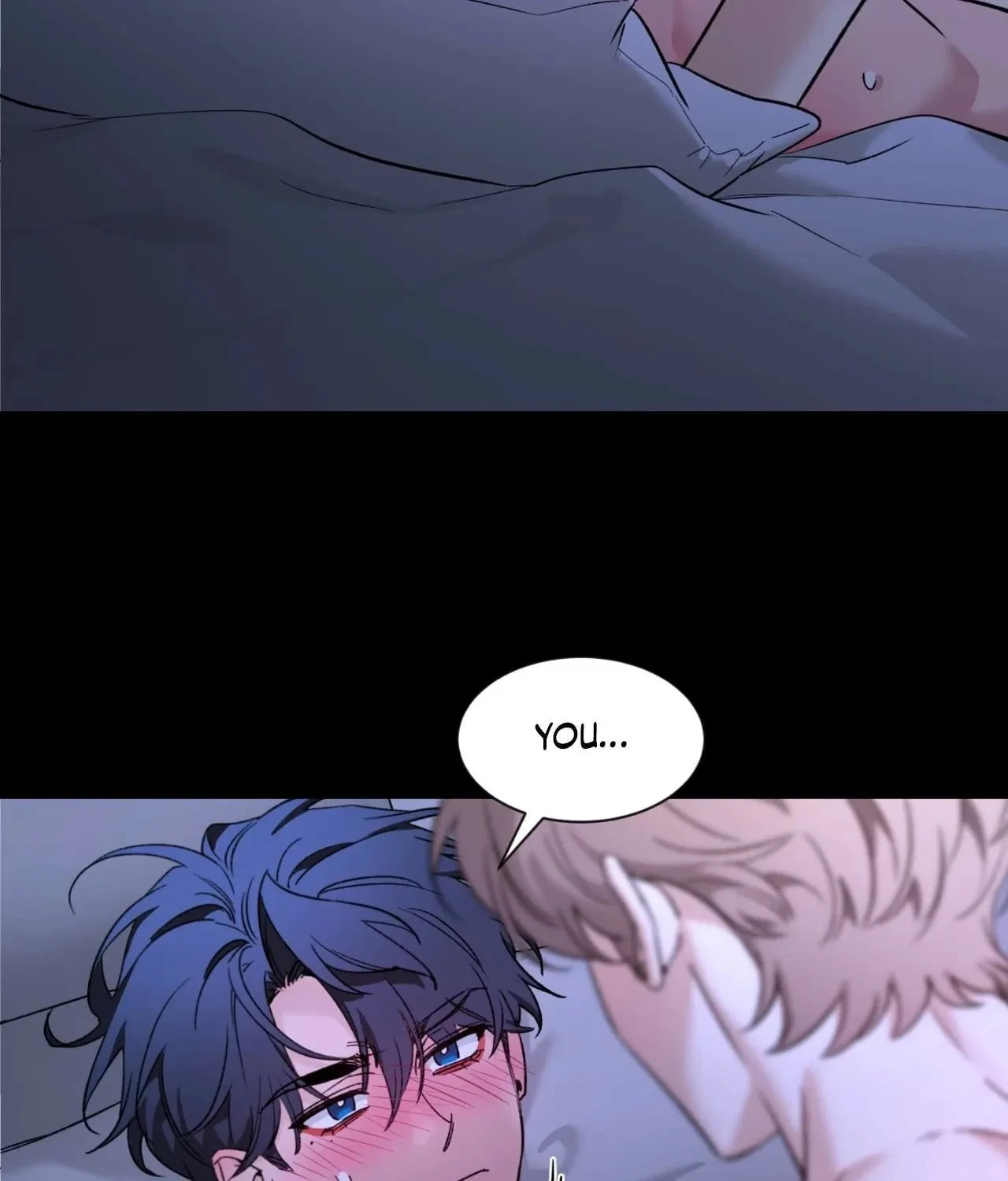 Chapter 103.25, page 73