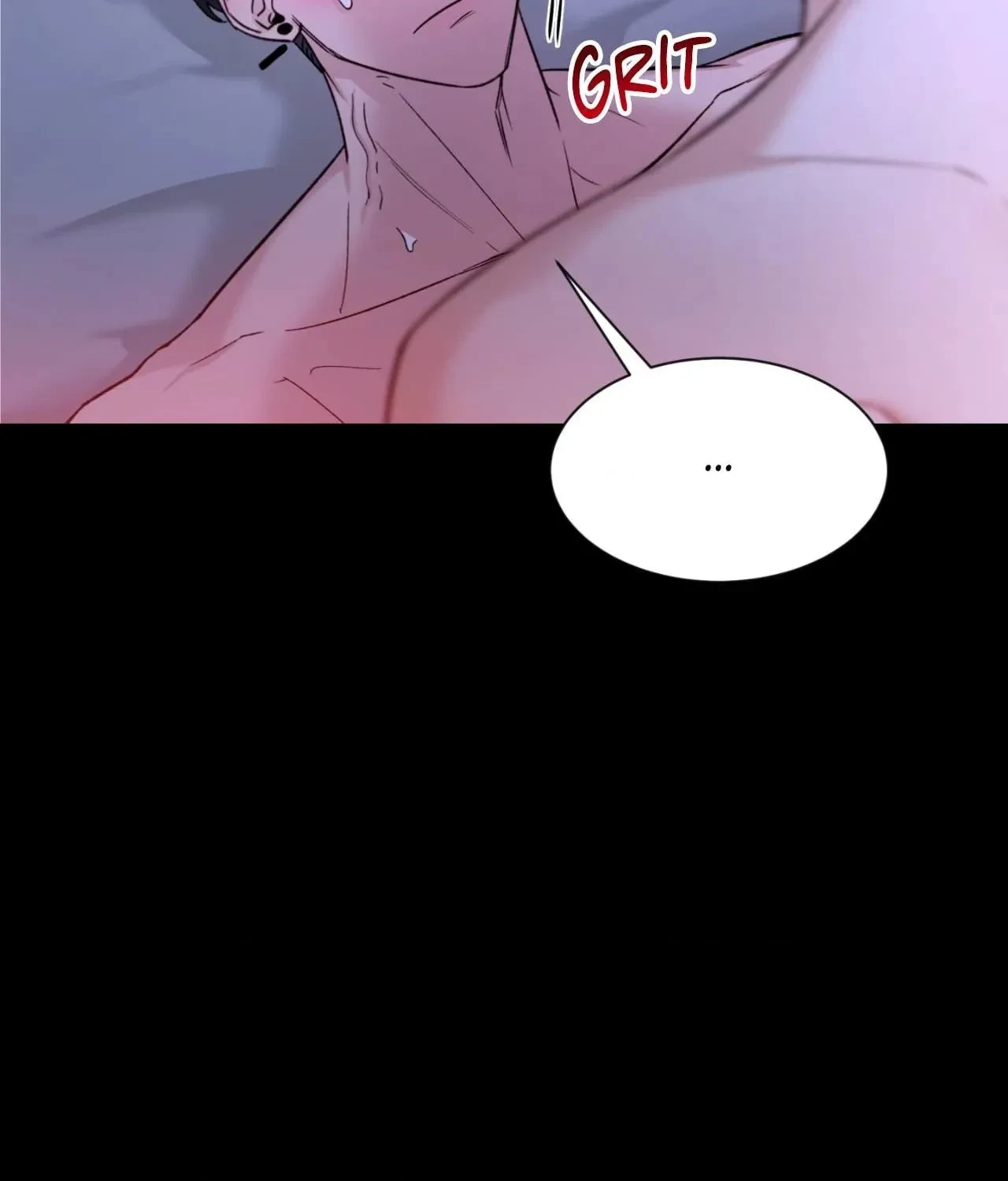 Chapter 103.25, page 74