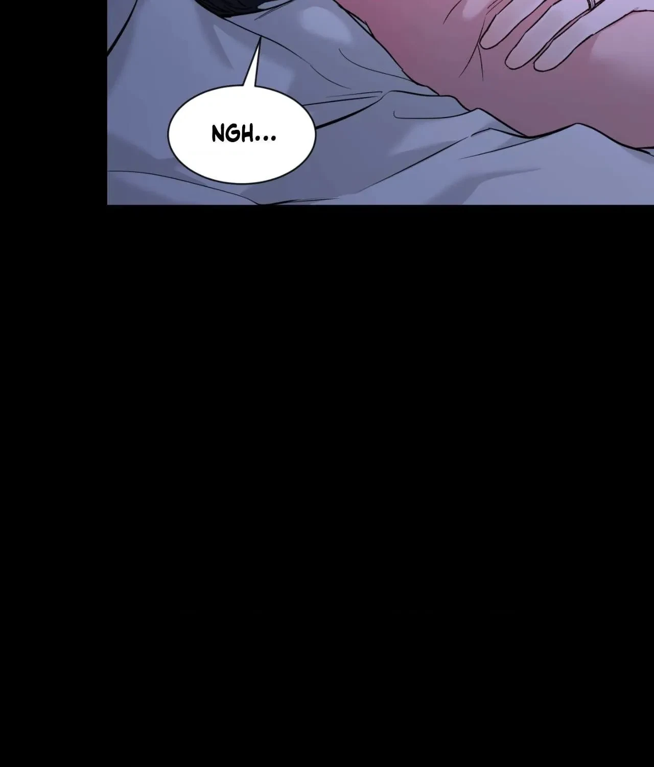 Chapter 103.25, page 78