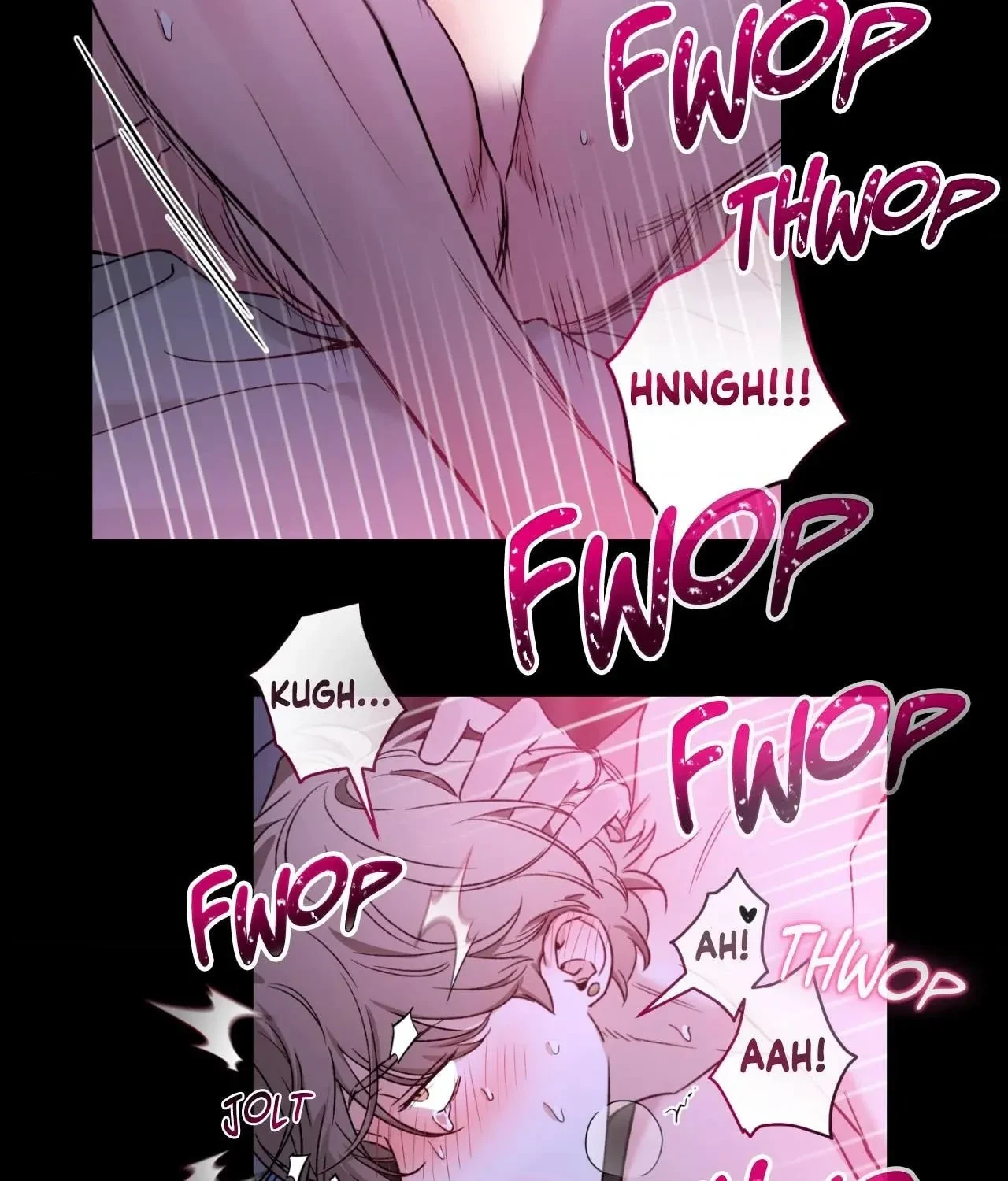 Chapter 103.25, page 81