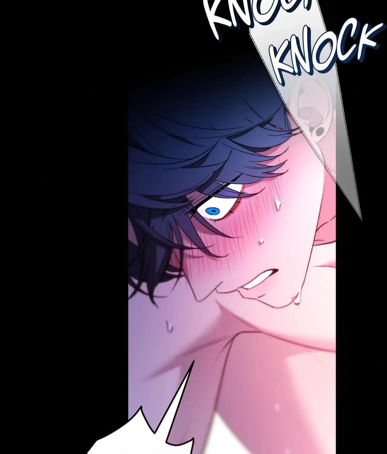 Chapter 103.25, page 88