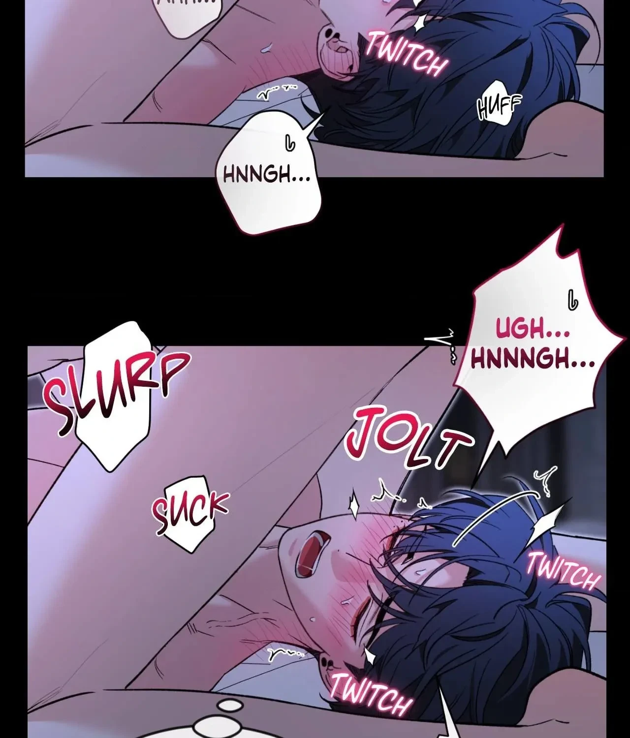 Chapter 103.25, page 9