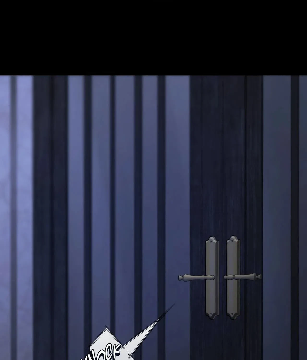 Chapter 103.25, page 90