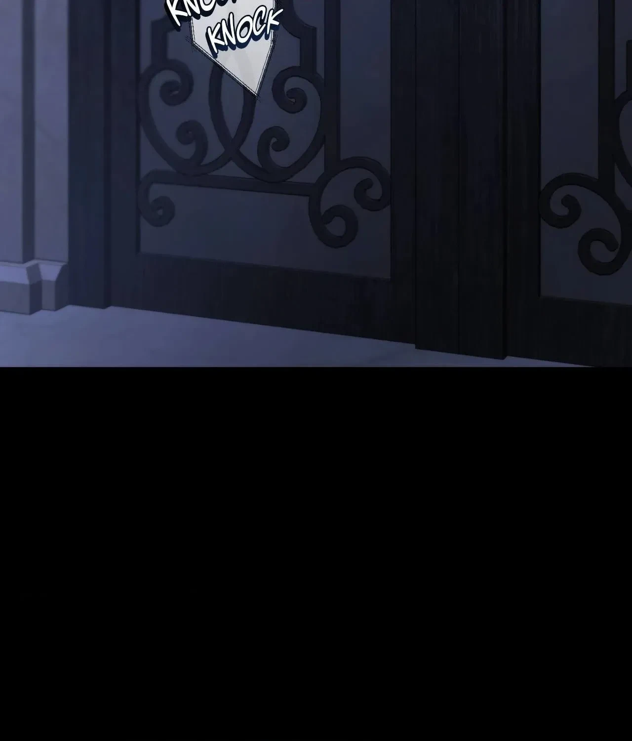 Chapter 103.25, page 91