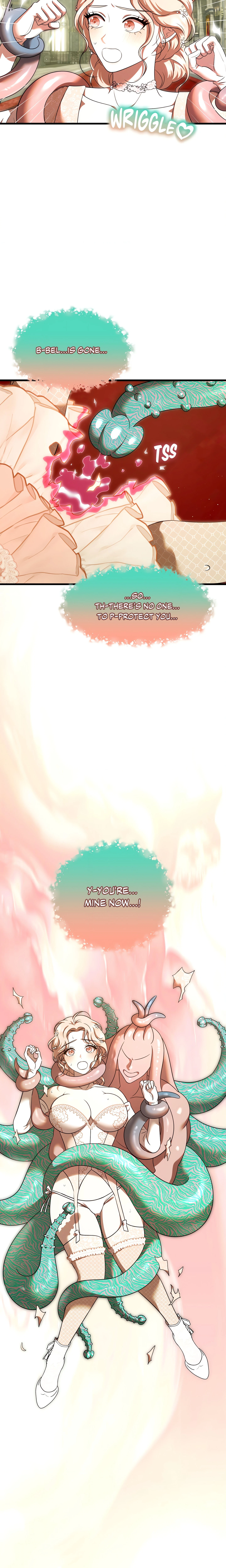 Chapter 7, page 11