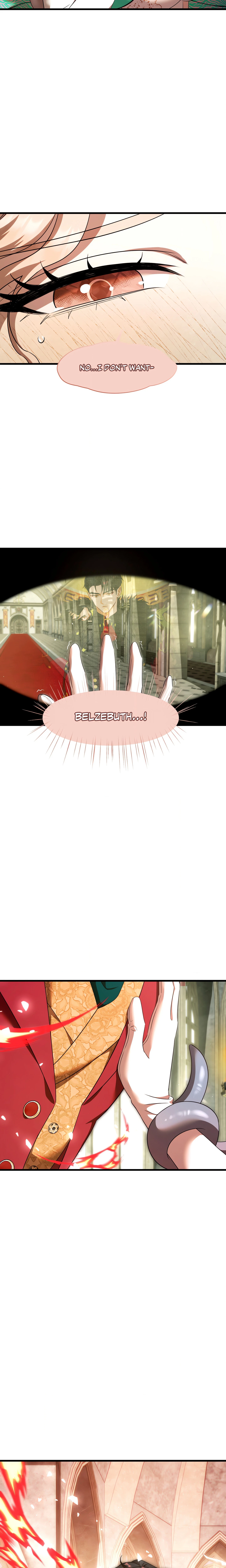 Chapter 7, page 13