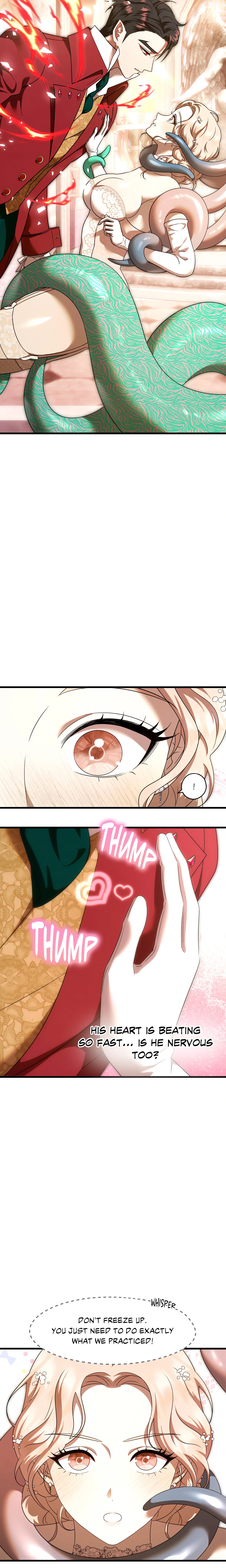 Chapter 7, page 14