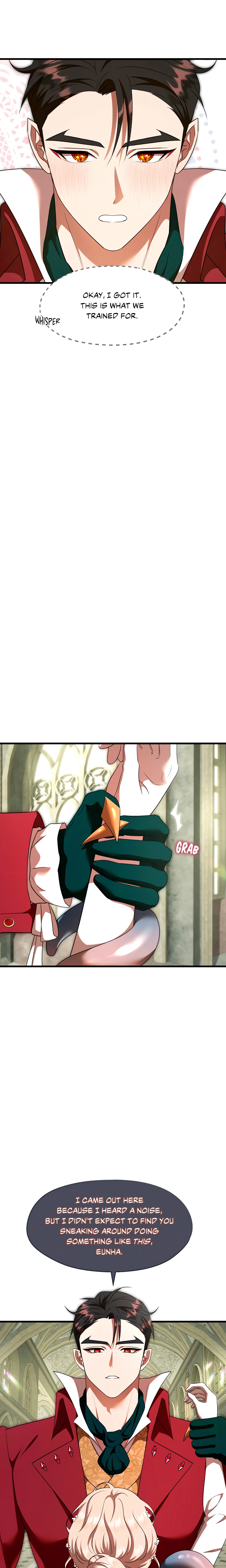 Chapter 7, page 15