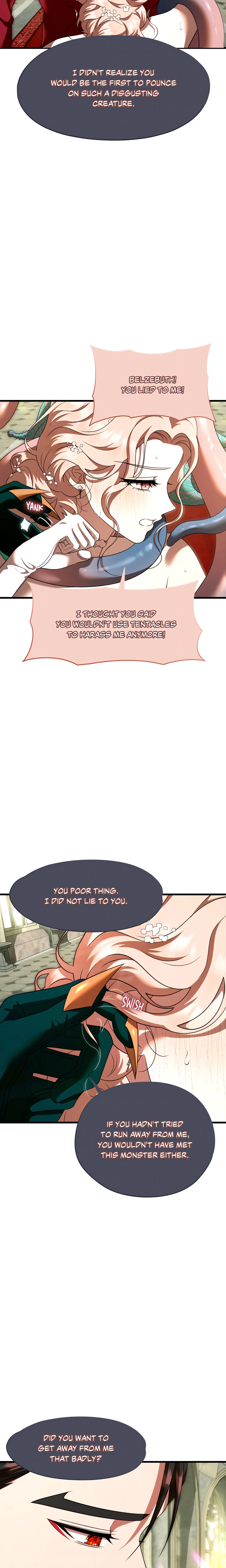 Chapter 7, page 16