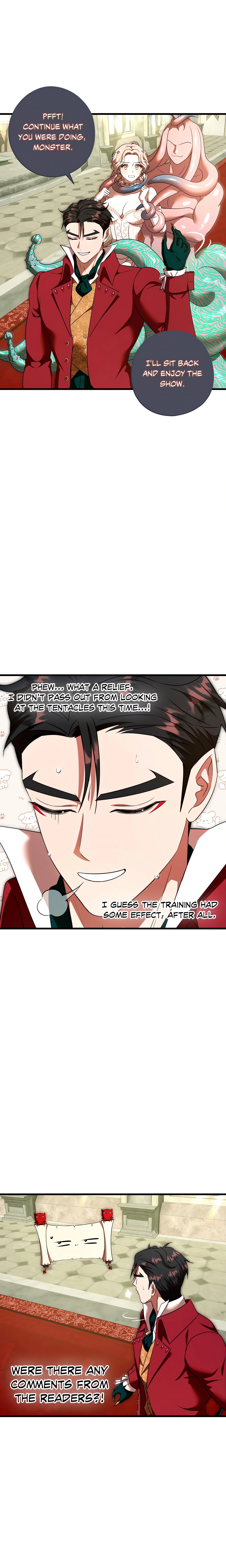 Chapter 7, page 18
