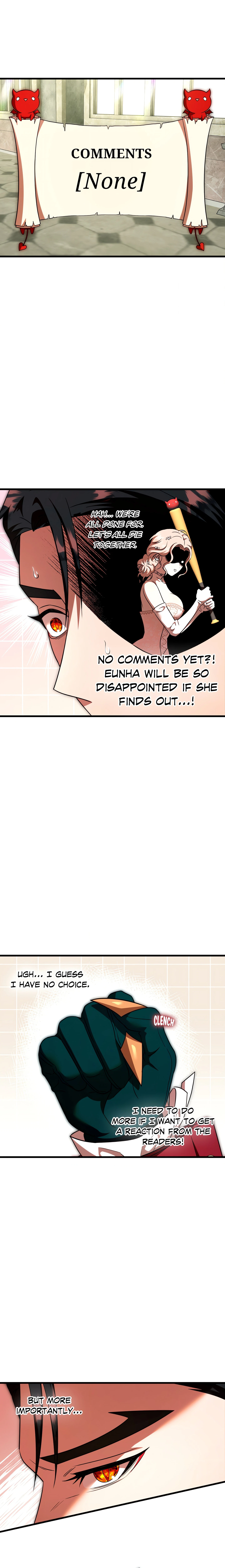 Chapter 7, page 19