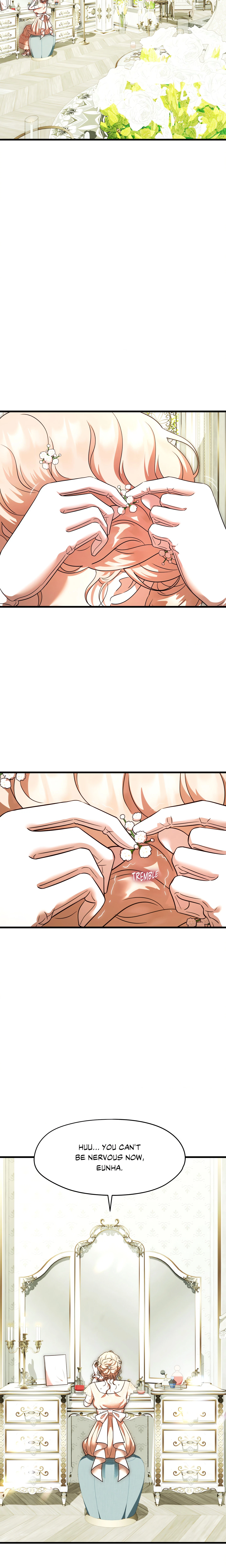 Chapter 7, page 2