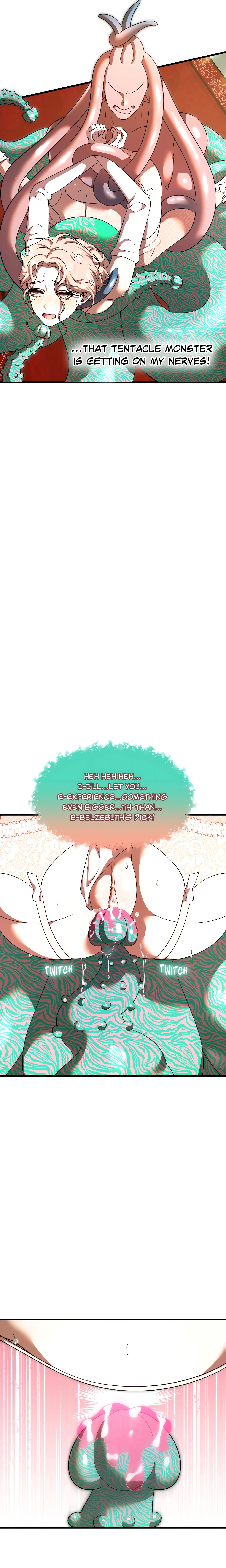 Chapter 7, page 20