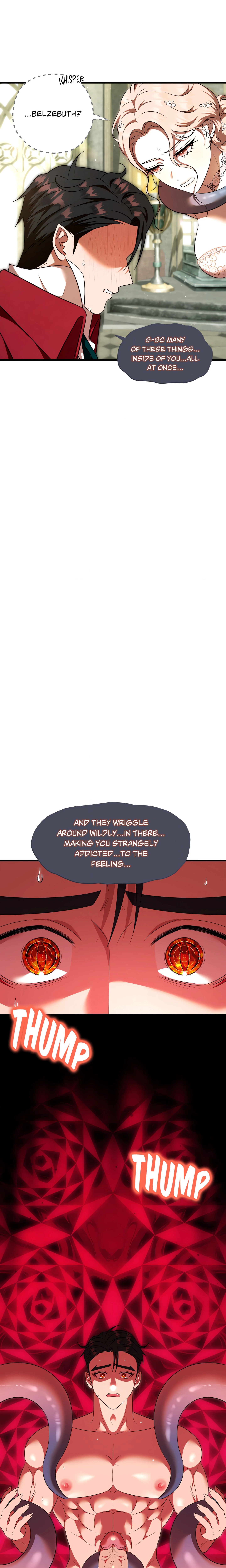 Chapter 7, page 24